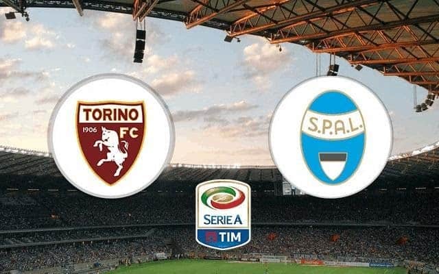 Soi keo nha cai SPAL vs Torino, 26/7/2020 - VDQG Y [Serie A]