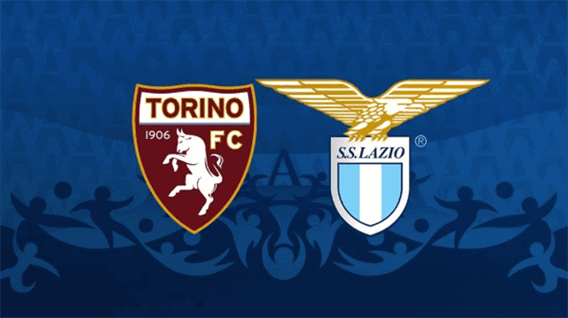 Soi keo nha cai Torino vs Lazio, 01/7/2020 - VDQG Y [Serie A]