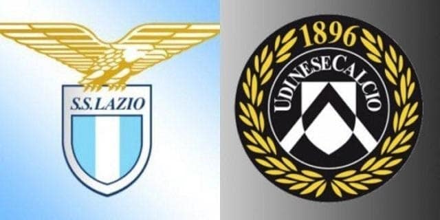 Soi kèo nhà cái Udinese vs Lazio, 16/7/2020 - VĐQG Ý [Serie A]
