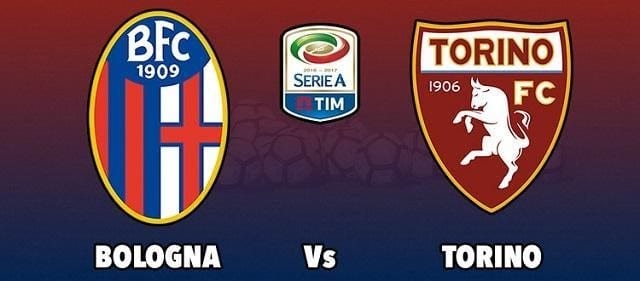 Soi kèo nhà cái Bologna vs Torino, 02/8/2020 - VĐQG Ý [Serie A]