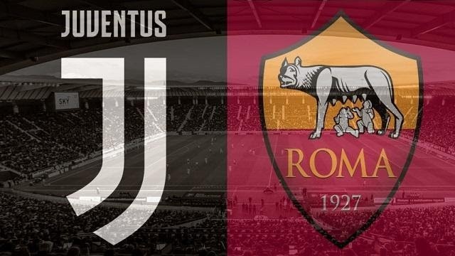 Soi keo nha cai Juventus vs Roma, 02/8/2020 - VDQG Y [Serie A]