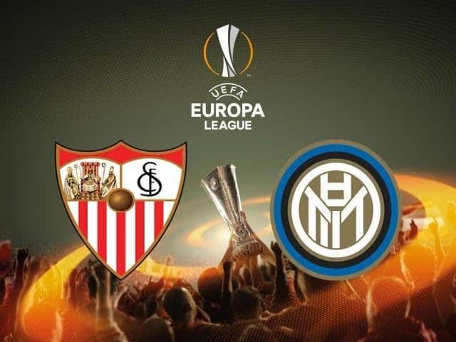 Soi kèo nhà cái Sevilla vs Inter Milan, 22/08/2020 - Cúp C2 Châu Âu