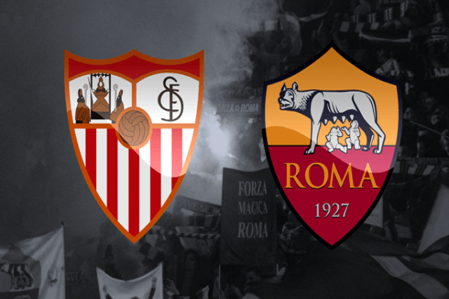 Soi keo nha cai Sevilla vs Roma, 6/08/2020 - Cup C2 Chau Au