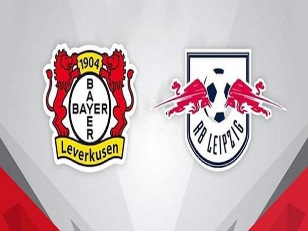 Soi keo nha cai Bayer Leverkusen vs RB Leipzig, 27/9/2020 - VDQG Duc [Bundesliga]