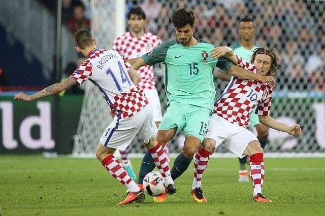 Soi kèo nhà cái Bồ Đào Nha vs Croatia, 06/09/2020 - Nations League
