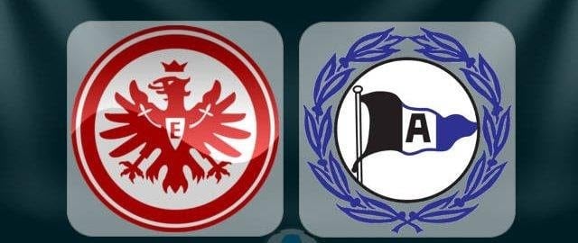 Soi kèo nhà cái Frankfurt vs Arminia Bielefeld, 19/9/2020 - VĐQG Đức [Bundesliga]