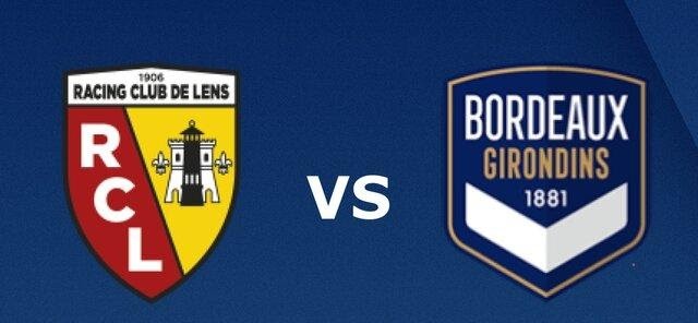 Soi keo nha cai Lens vs Bordeaux, 19/9/2020 - VDQG Phap [Ligue 1]