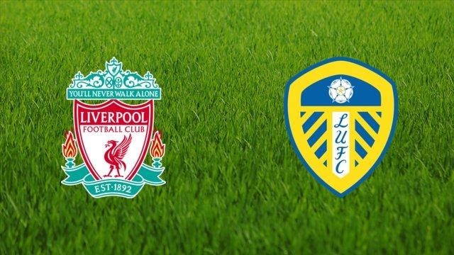 Soi kèo nhà cái Liverpool vs Leeds United, 12/09/2020 - Ngoại Hạng Anh