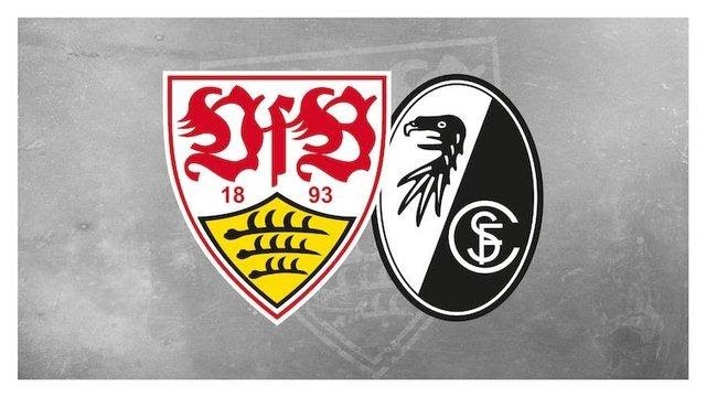 Soi keo nha cai Stuttgart vs Freiburg, 19/9/2020 - VDQG Duc [Bundesliga]