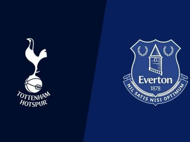 Soi keo nha cai  Tottenham vs Everton, 12/09/2020 - Ngoai Hang Anh