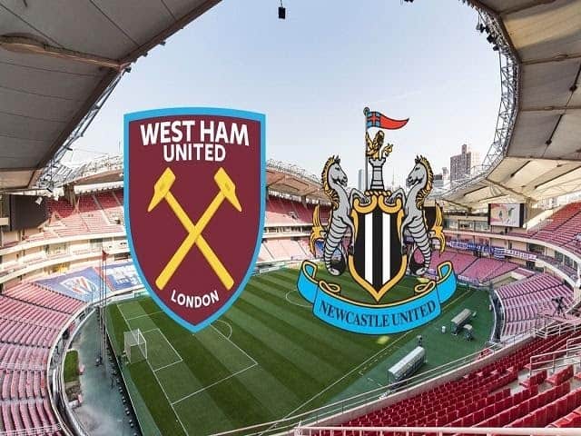 Soi kèo nhà cái West Ham vs Newcastle, 12/09/2020 - Ngoại Hạng Anh