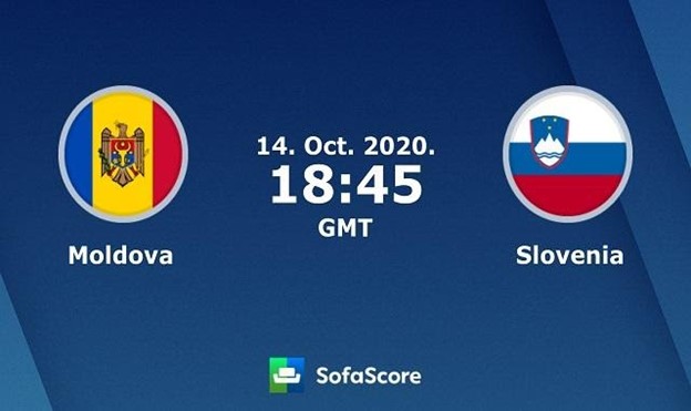 Soi kèo nhà cái Belarus vs Kazakhstan, 15/10/2020 – Nations League