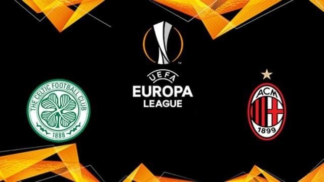 Soi kèo nhà cái Celtic vs AC Milan, 23/10/2020 - Cúp C2 Châu Âu