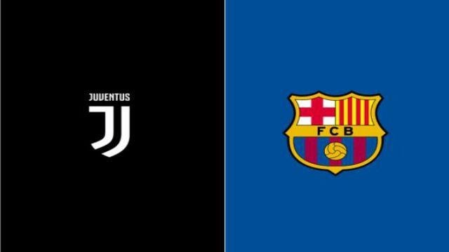 Soi keo nha cai Juventus vs Barcelona, 29/10/2020 - Cup C1 Chau  Au