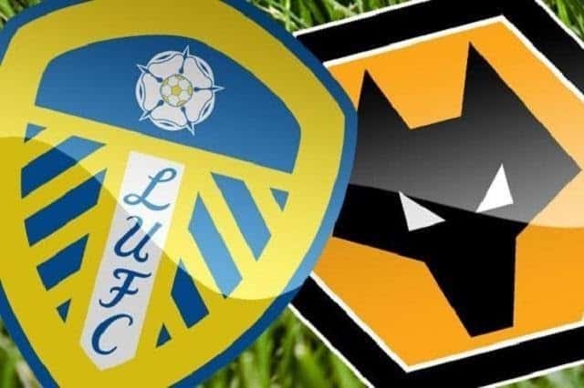 Soi kèo nhà cái Leeds United vs Wolverhampton, 20/10/2020 - Ngoại Hạng Anh