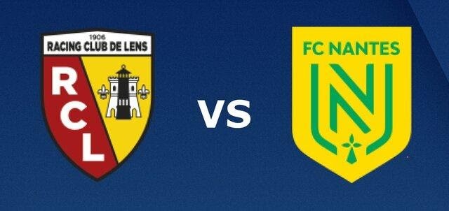 Soi keo nha cai Lens vs Nantes, 25/10/2020 - VDQG Phap [Ligue 1]