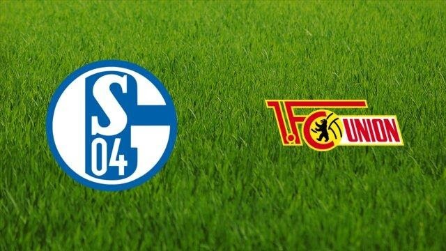 Soi keo nha cai Schalke vs Union Berlin, 17/10/2020 - VDQG Duc