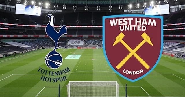 Soi keo nha cai Tottenham Hotspur vs West Ham United, 18/10/2020 - Ngoai Hang Anh