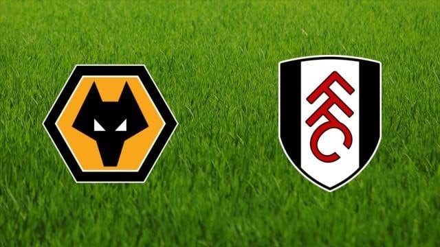 Soi kèo nhà cái Wolverhampton Wanderers vs Fulham, 03/10/2020 - Ngoại Hạng Anh