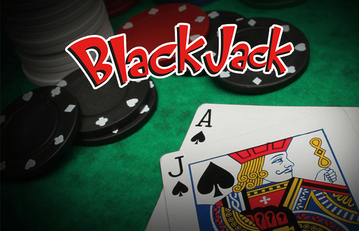 Chi tiết về trò chơi Blackjack đang được chơi phổ biến trên Thế giới hiện nay