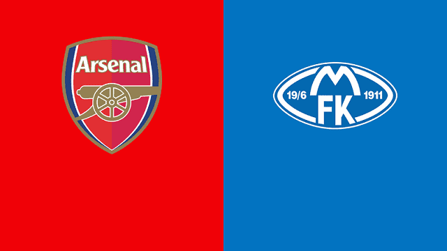 Soi kèo nhà cái Arsenal vs Molde, 06/11/2020 - Cúp C2 Châu Âu