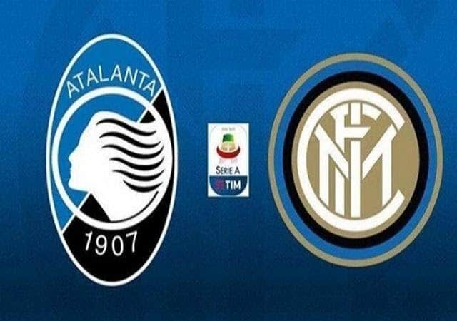 Soi keo nha cai Atalanta vs Inter, 8/11/2020 - VDQG Y [Serie A]