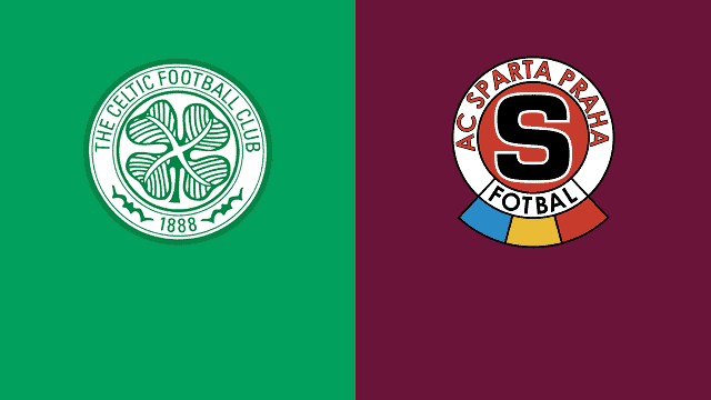 Soi kèo nhà cái Celtic vs Sparta Praha, 06/11/2020 - Cúp C2 Châu Âu