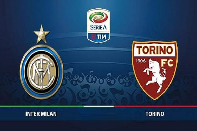 Soi keo nha cai Inter vs Torino, 22/11/2020 - VDQG Y [Serie A]