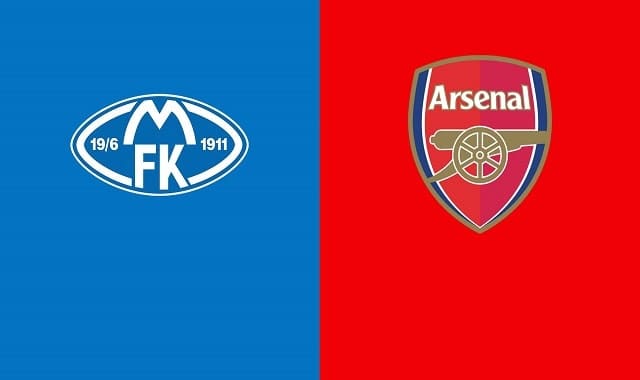 Soi kèo nhà cái Molde vs Arsenal, 27/11/2020 - Cúp C2 Châu Âu