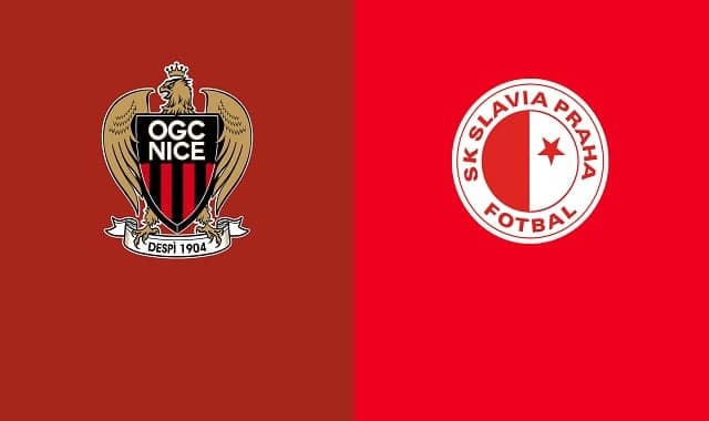 Soi kèo nhà cái Nice vs Slavia Praha, 27/11/2020 - Cúp C2 Châu Âu