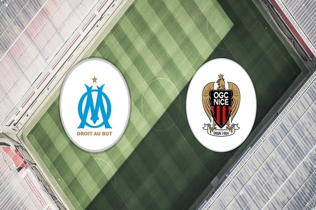 Soi kèo nhà cái Olympique Marseille vs Nice, 22/11/2020 - VĐQG Pháp [Ligue 1]