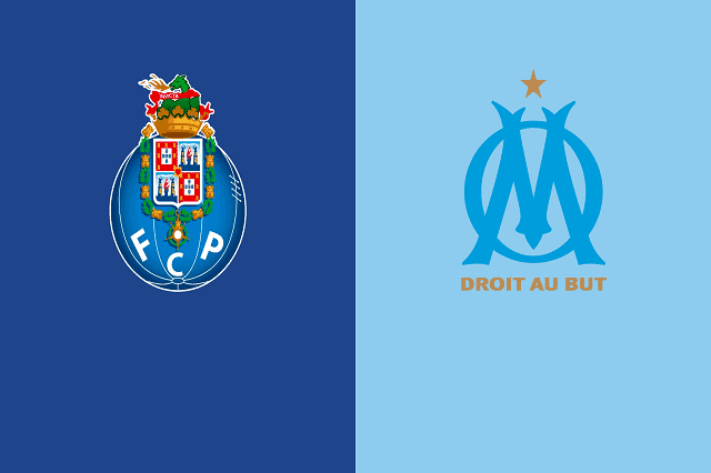 Soi kèo nhà cái Porto vs Olympique Marseille, 04/11/2020 - Cúp C1 Châu Âu