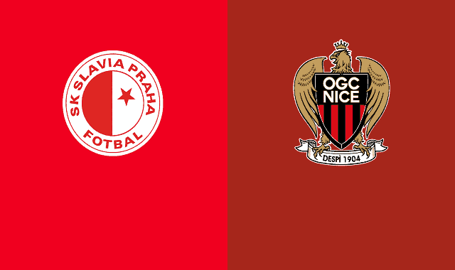 Soi keo nha cai Slavia Praha vs Nice, 06/11/2020 - Cup C2 Chau Au