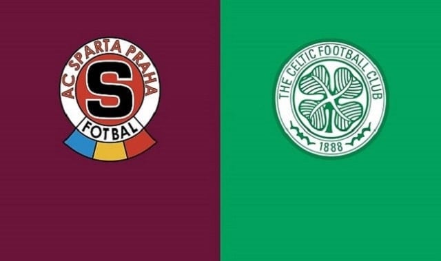 Soi kèo nhà cái Sparta Praha vs Celtic, 27/11/2020 – Cúp C2 Châu Âu