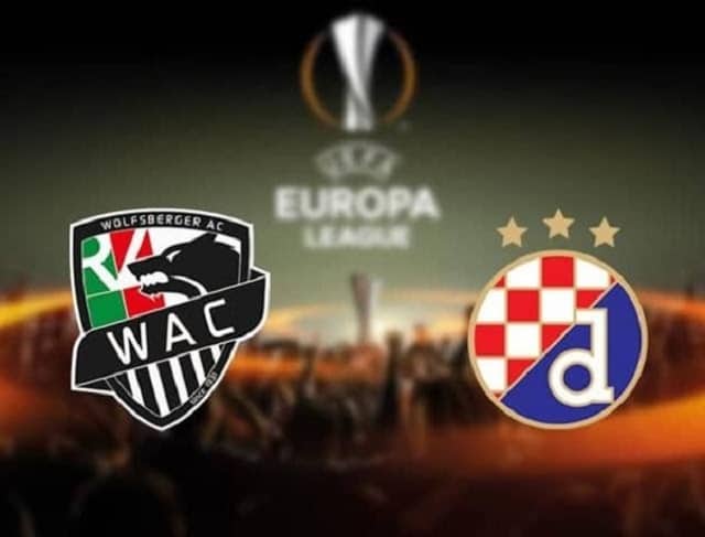 Soi kèo nhà cái Wolfsberger AC vs Dinamo Zagreb, 27/11/2020 – Cúp C2 Châu Âu
