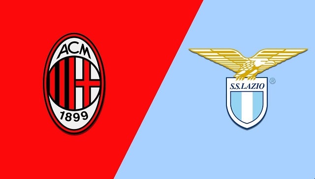 Soi kèo nhà cái AC Milan vs Lazio, 24/12/2020 – VĐQG Ý [Serie A]