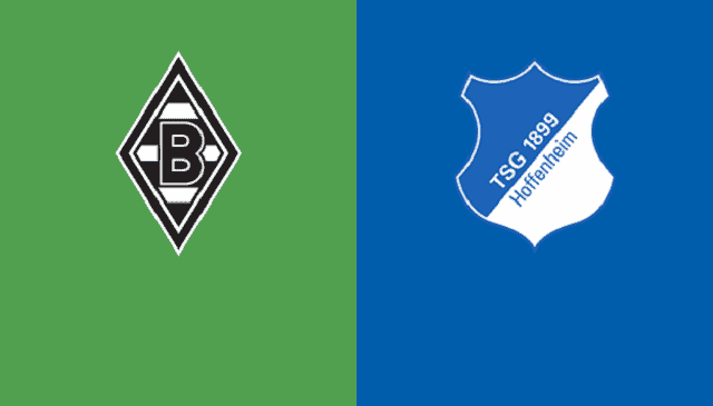 Soi keo nha cai B.Monchengladbach vs Hoffenheim, 19/12/2020 – VDQG Duc