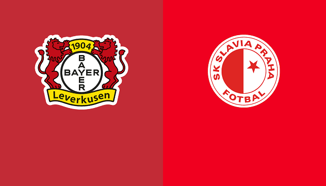 Soi keo nha cai Bayer Leverkusen vs Slavia Praha, 11/12/2020 – Cup C2 Chau  Au