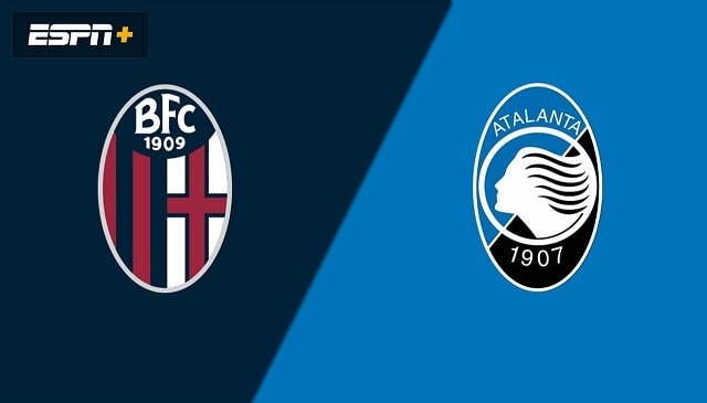 Soi keo nha cai Bologna vs Atalanta, 24/12/2020 – VDQG Y [Serie A]