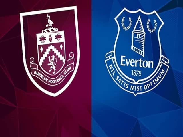 Soi kèo nhà cái Burnley vs Everton, 5/12/2020 - Ngoại Hạng Anh