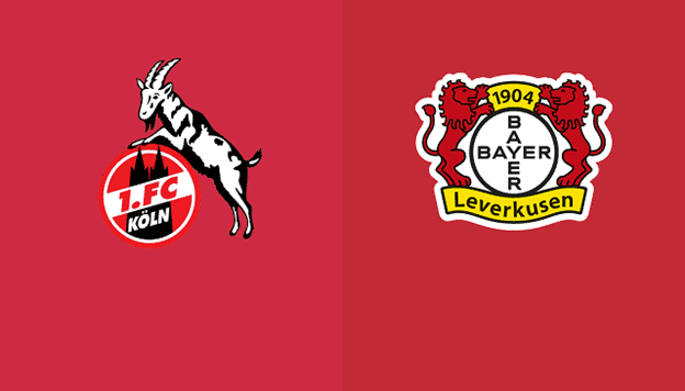 Soi keo nha cai Cologne vs Bayer Leverkusen, 17/12/2020 – VDQG Duc 