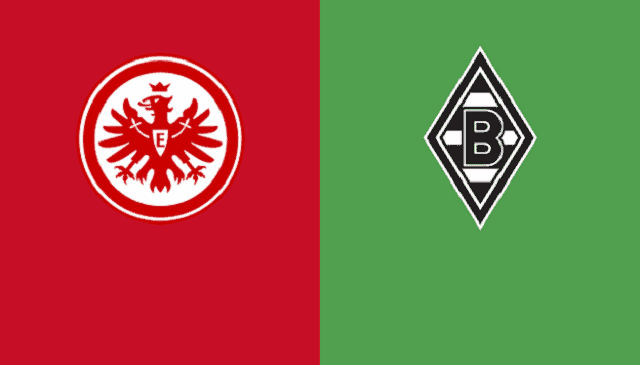 Soi keo nha cai Eintracht Frankfurt vs Borussia Monchengladbach, 16/12/202020 – VDQG Duc