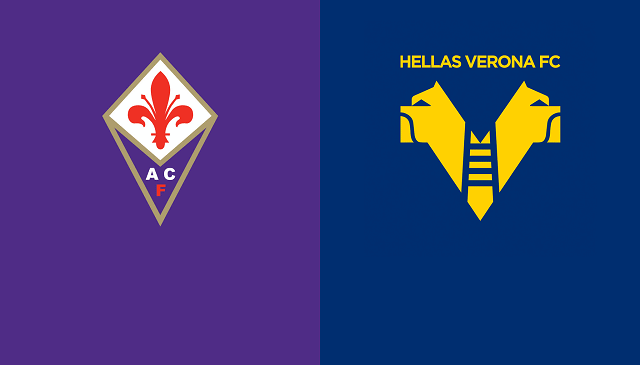 Soi keo nha cai Fiorentina vs Hellas Verona, 19/12/2020 – VDQG Y [Serie A]