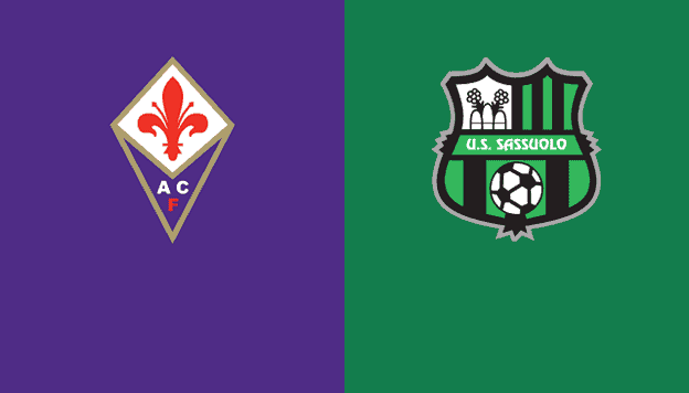 Soi kèo nhà cái Fiorentina vs Sassuolo, 17/12/2020 – VĐQG Ý [Serie A]