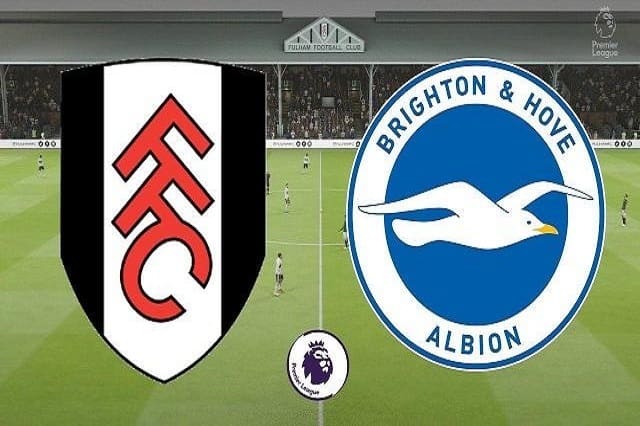 Soi keo nha cai Fulham vs Brighton, 17/12/2020 - Ngoai Hang Anh