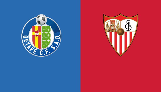 Soi kèo nhà cái Getafe vs Sevilla, 12/12/2020 – VĐQG Tây Ban Nha