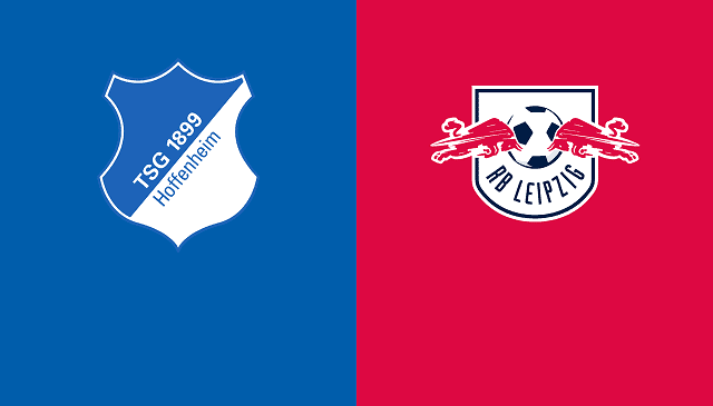 Soi keo nha cai Hoffenheim vs RB Leipzig, 17/2/2020 – VDQG Duc