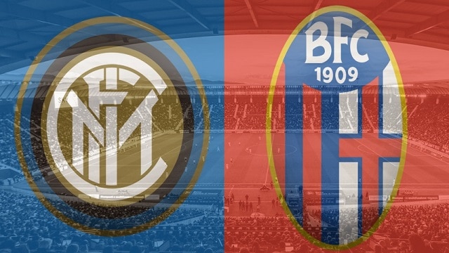 Soi keo nha cai Inter vs Bologna, 06/12/2020 - VDQG Y [Serie A]