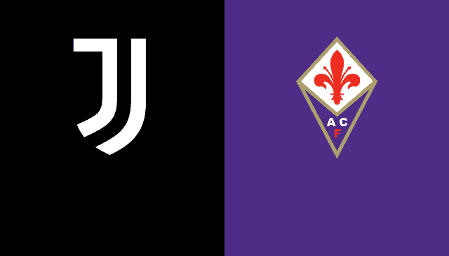 Soi kèo nhà cái Juventus vs Fiorentina, 23/12/2020 – VĐQG Ý [Serie A]