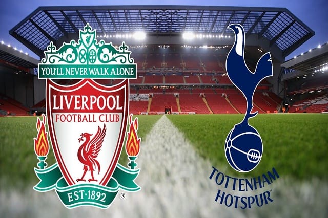Soi kèo nhà cái Liverpool vs Tottenham, 17/12/2020 - Ngoại Hạng Anh